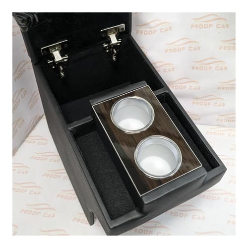 تكايه اف جي جلد