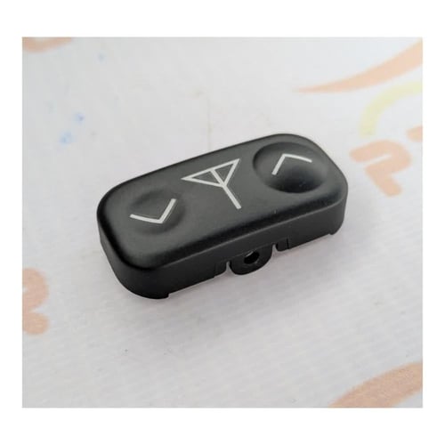 زر انتل لاندكروزر 98 الى 2007 كوبي