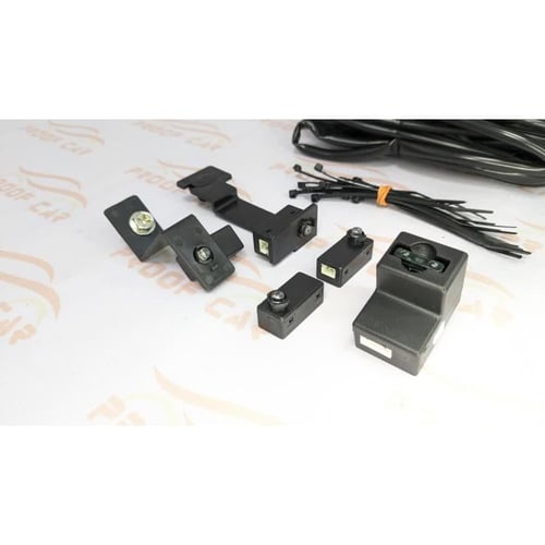 لمبة تحت الارجل كامري اوريون 2007 - 2017 4 خط اصلي