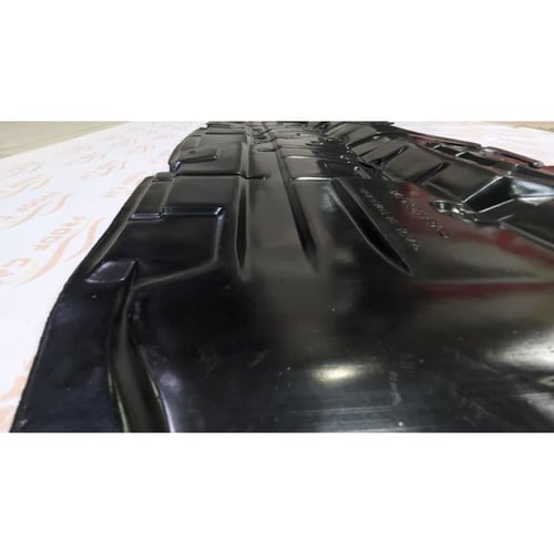 بطانة مكينة كامري 2007 - 2017