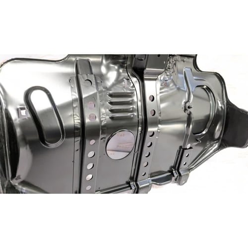 صاجة تحت المكينة لاندكروزر 98 - 2007