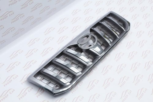 شبك برادو 2003 الى 2009