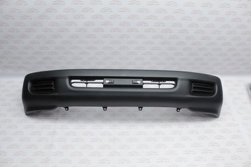 صدام امامي لاندكروزر هدد 98 الى 2002