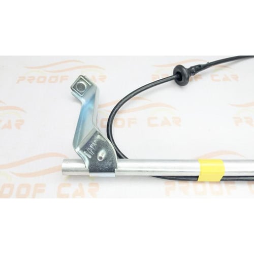 انتل شاص ربع عادي 2010 - 2023