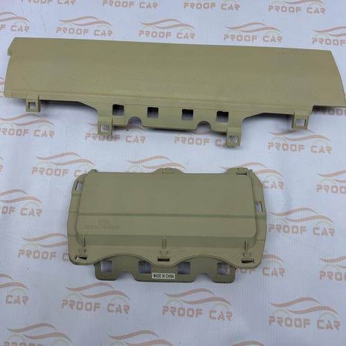 غطاء ارباق الارجل لاندكروزر و جيب لكزس 570