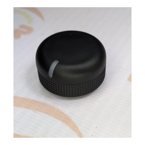 فرار مكيف خلفي برادو 2003 الى 2009