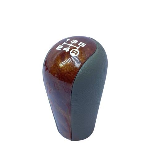 رمانة قير كامري 2003 الى 2011 عادي خشبي