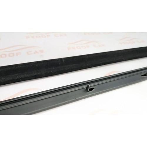 مساطر زجاج داخلي هايلوكس 2006 - 2015 غمارة