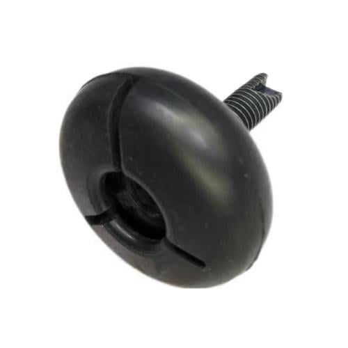 ميزانية كبوت شاص ربع 85 الى 2006 لاندكروزر 90 الى...