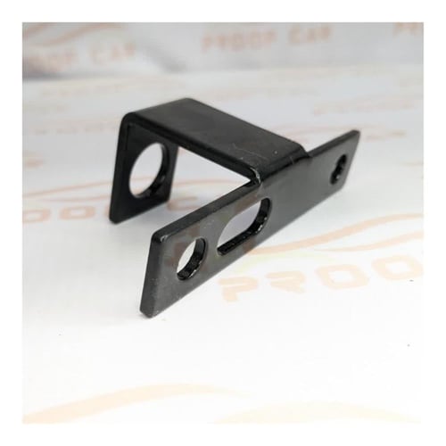 قاعدة انتل لاندكروزر سقف فتحة