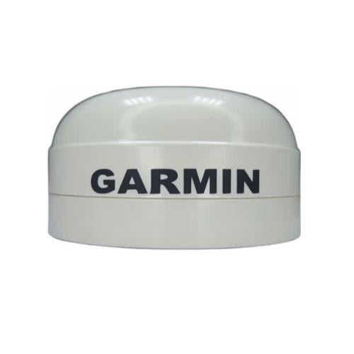 تمثال GARMIN ( جارمان ) وهمي