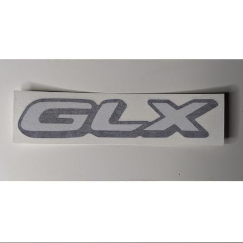 علامة GLX هايلوكس 98 - 2005