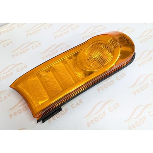 اصطب ركن امامي اف جي يسار اصلي