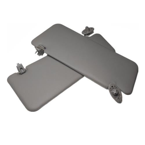 شماسات هايلوكس وفورشنر 2006 - 2015 بيج