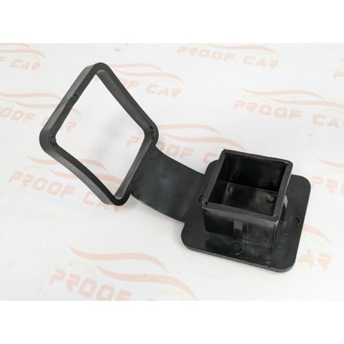 جلدة هوك عمومي