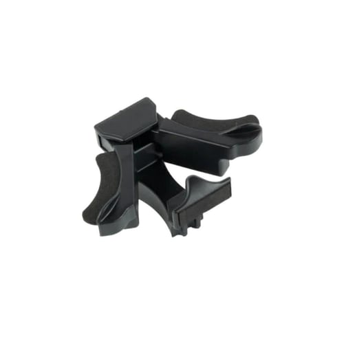 فاصل اكواب لاندكروزر 98 - 2007 لكزس LX570