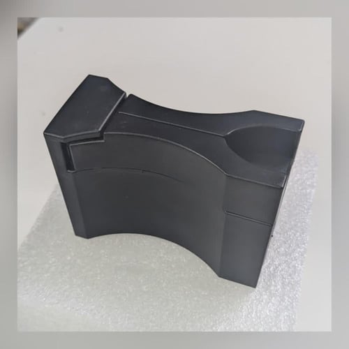 فاصل اكواب لاندكروزر 2008 - 2015