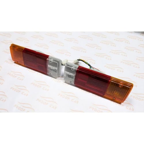 اصطب خلفي شاص 95 - 2023 تايوان