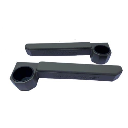 تكاية باب شاص ربع يمين و يسار