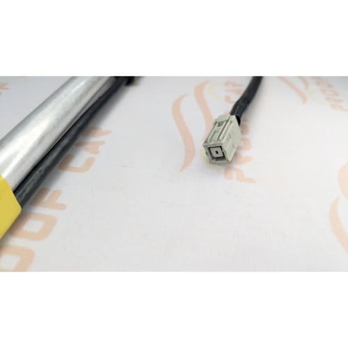 انتل شاص ربع عادي 2010 - 2023