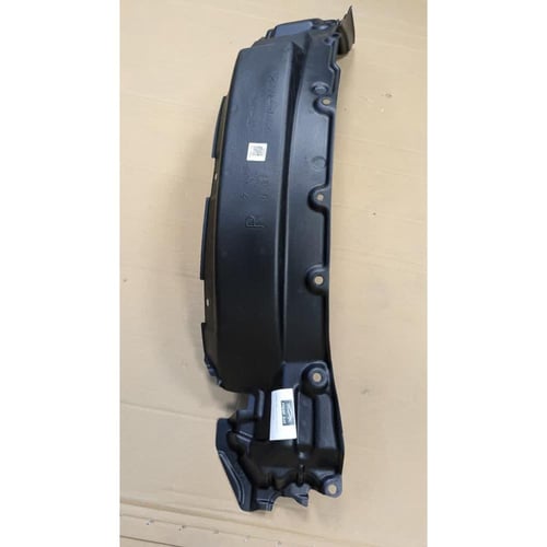 بطانة رفرف لاندكرورز 98 - 2007 امامي يمين اصلي