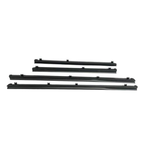 مساطر زجاج داخلي برادو 2010-2024