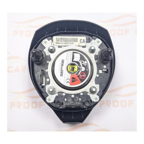 ارباق دركسون التيما 2022 - 2025 اصلي مستورد