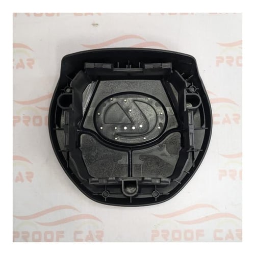 غطاء ارباق لكزس 2013 - 2015 ES350