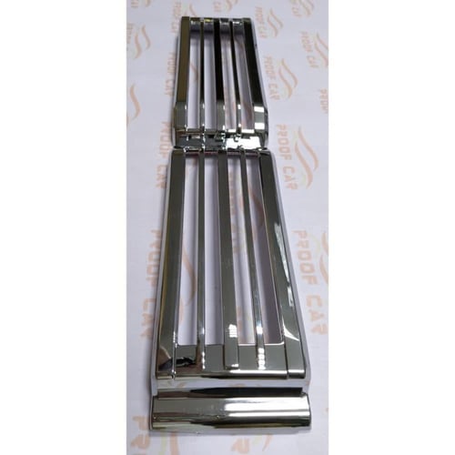 نيكل هواية شاص 2001 - 2023 كوري