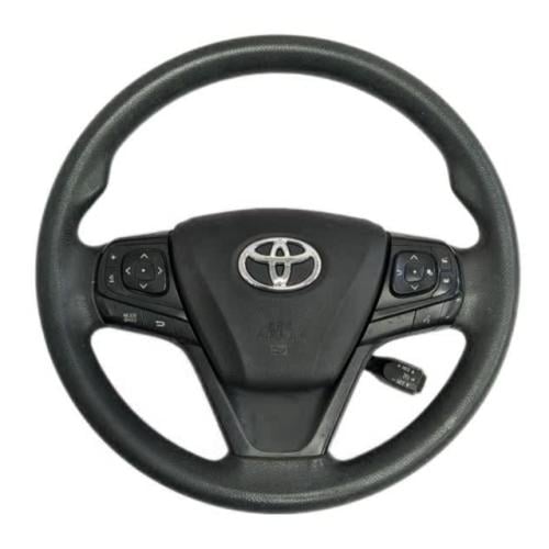 دركسون كامري 2016-2017 مع الارباق اصلي مستخدم / ار...