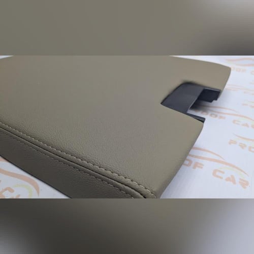 غطاء تكاية جمس يوكن تاهو سلفرادو 2007 الى 2014