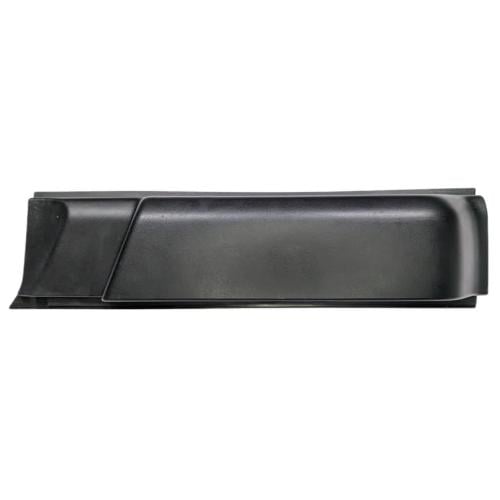 يد شنطة اف جي مع لمبات اللوحة FJ اصلي