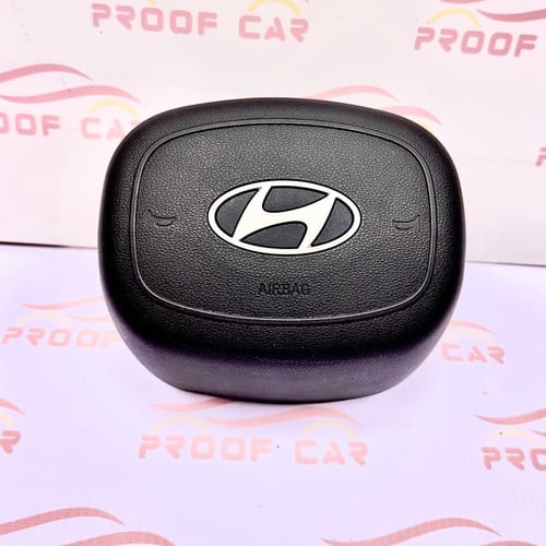 غطاء ارباق اكسنت 2024 الى 2025