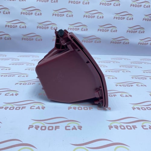 درج طبلون هايلوكس 2006 الي 2015