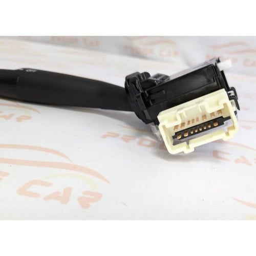 يد نور كامري 98 - 2002 اصلي