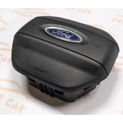 غطاء ارباق فورد تورس 2023 - 2025