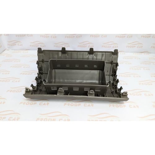 غطاء ارباق طبلون شاص ربع