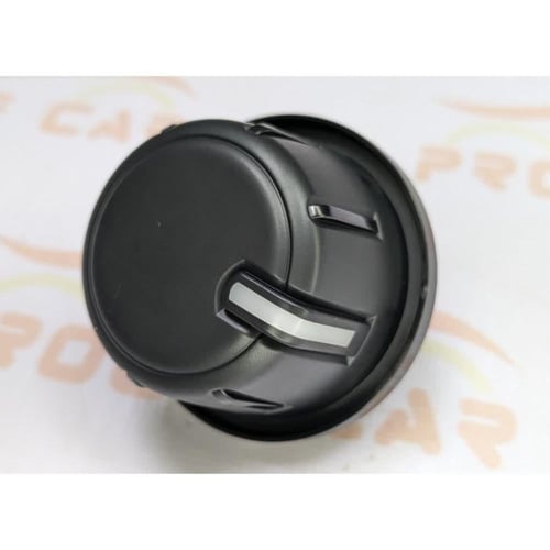 فرار مكيف هايلوكس فورتشنر انوفا 2012 - 2015 اصلي