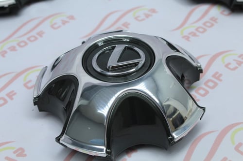 اكواب جنط لكزس LX470