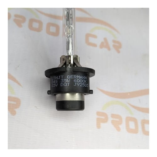 لمبة زنون D4S صيني بالحبة