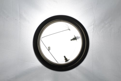 نيكل شكمان ربع