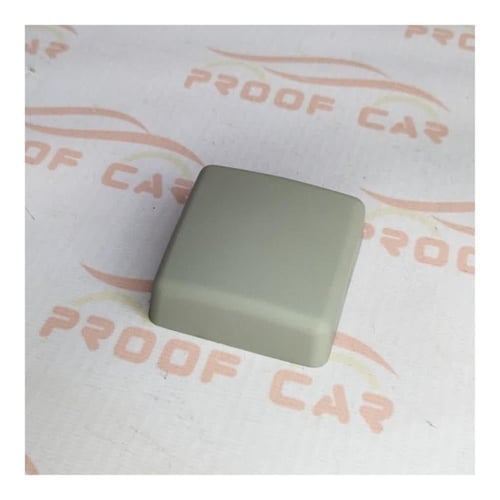 غطاء مراية داخلية شاص ربع اصلي