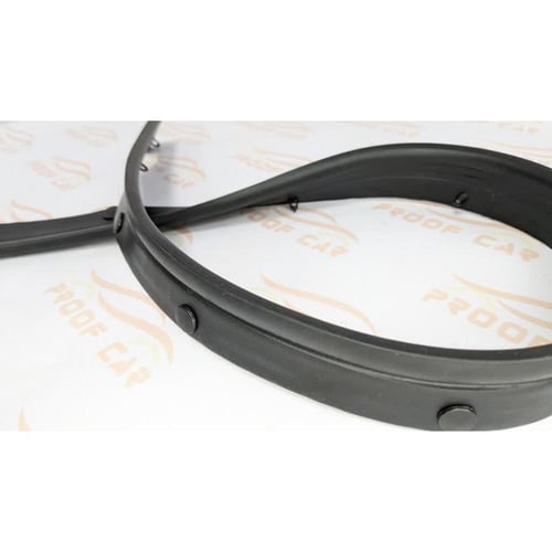 جلدة طرف الكبوت اوريون 2010 - 2011