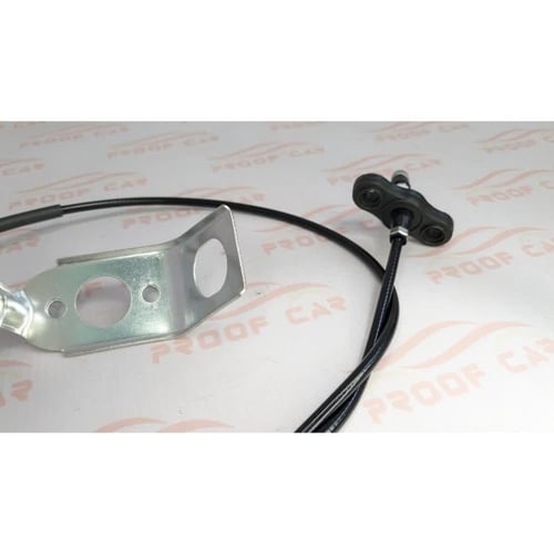 سلك بنزين لاندكروزر 92 - 97 مكينة 4500