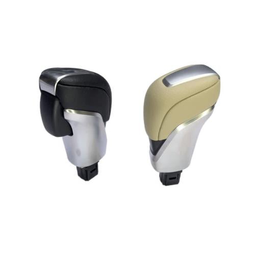 رمانة قير باترول بلاتنيوم