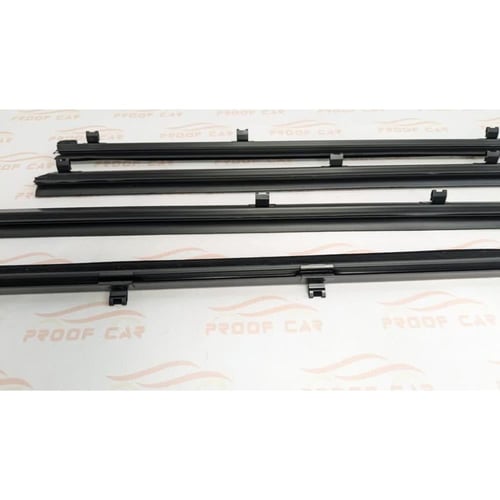 مساطر زجاج داخلي برادو 2010-2024