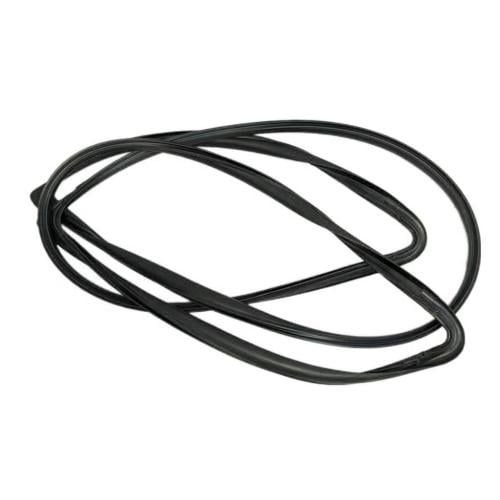 جلدة زجاج امامي شاص ربع 2010 - 2023 كوبي