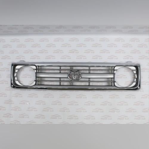 شبك شاص ربع 85 الى 99 مع العلامة