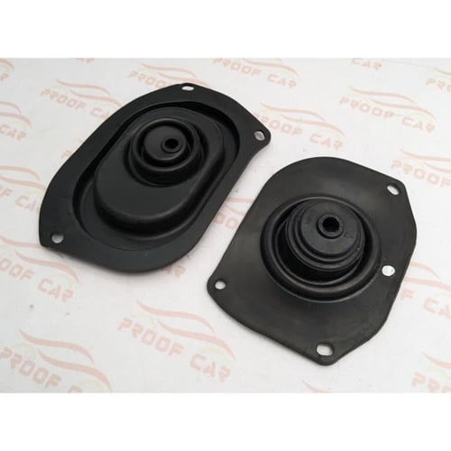 ربلة الريحة لاندكروزر 98 - 2007 قير عادي ابو ثلاجة...