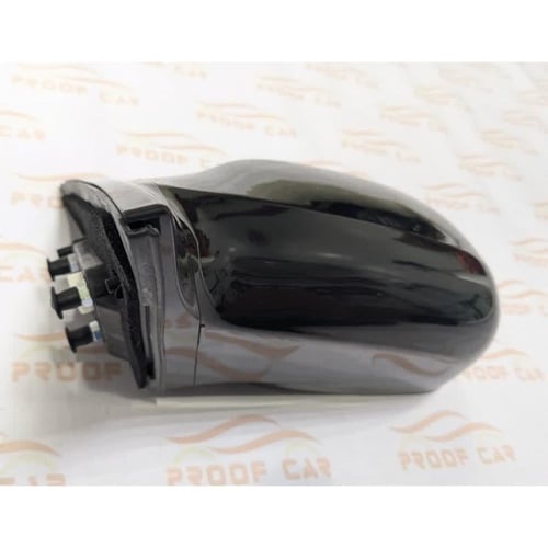 مراية باب افالون 2005 - 2010 استخدام امريكي